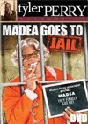 Madea Goes To Jail (2009)6.jpg